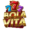 Link Alternatif